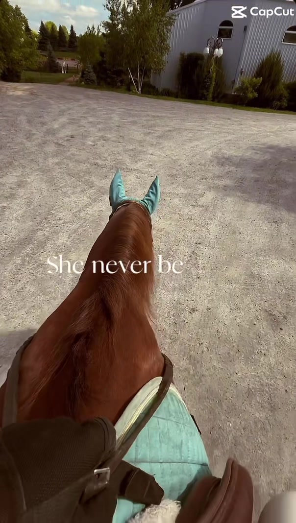 @keria_🌻🏇🏽💕