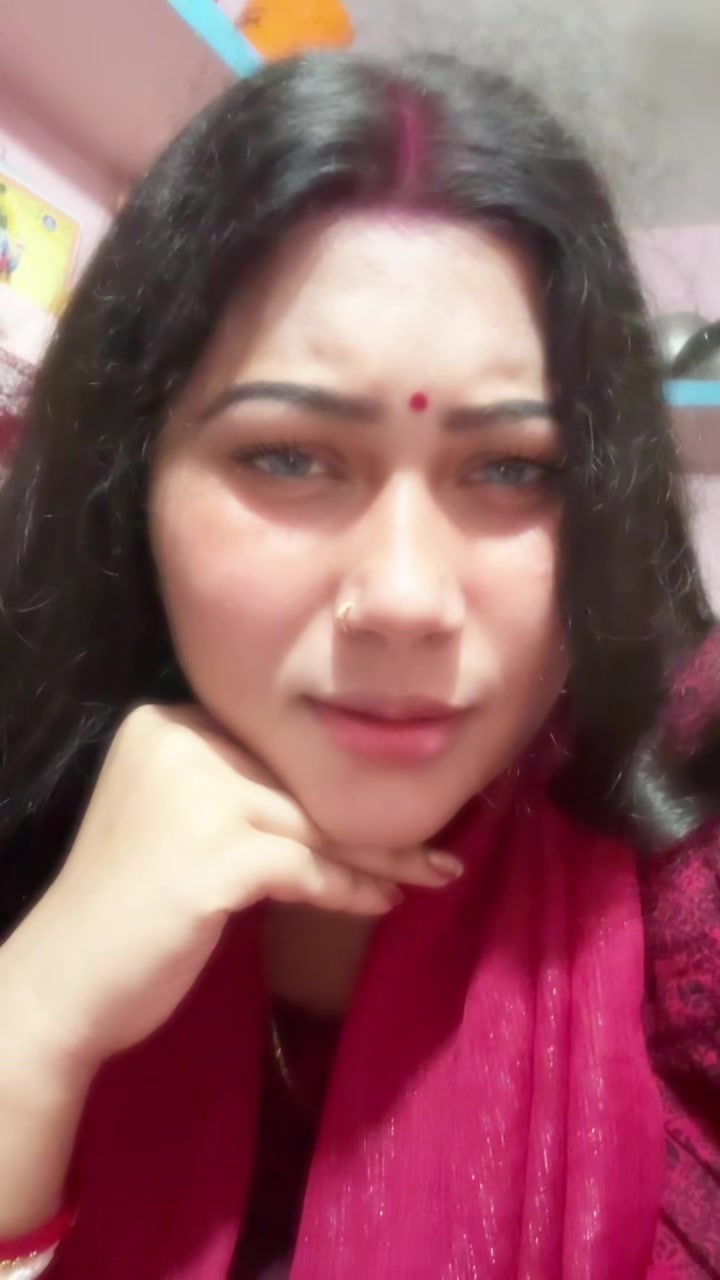 @Puja bhowmick 🌸