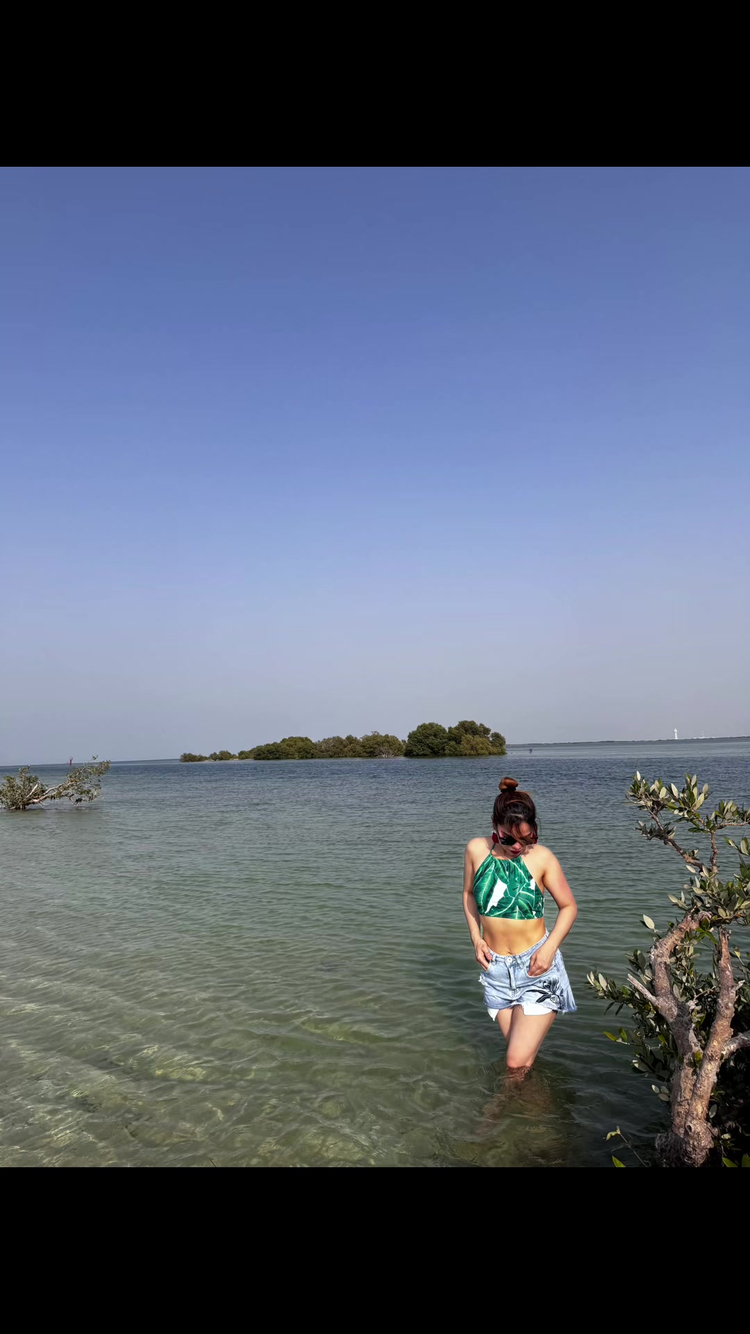 @🦋Shakira ng Qatar🇶🇦🌷