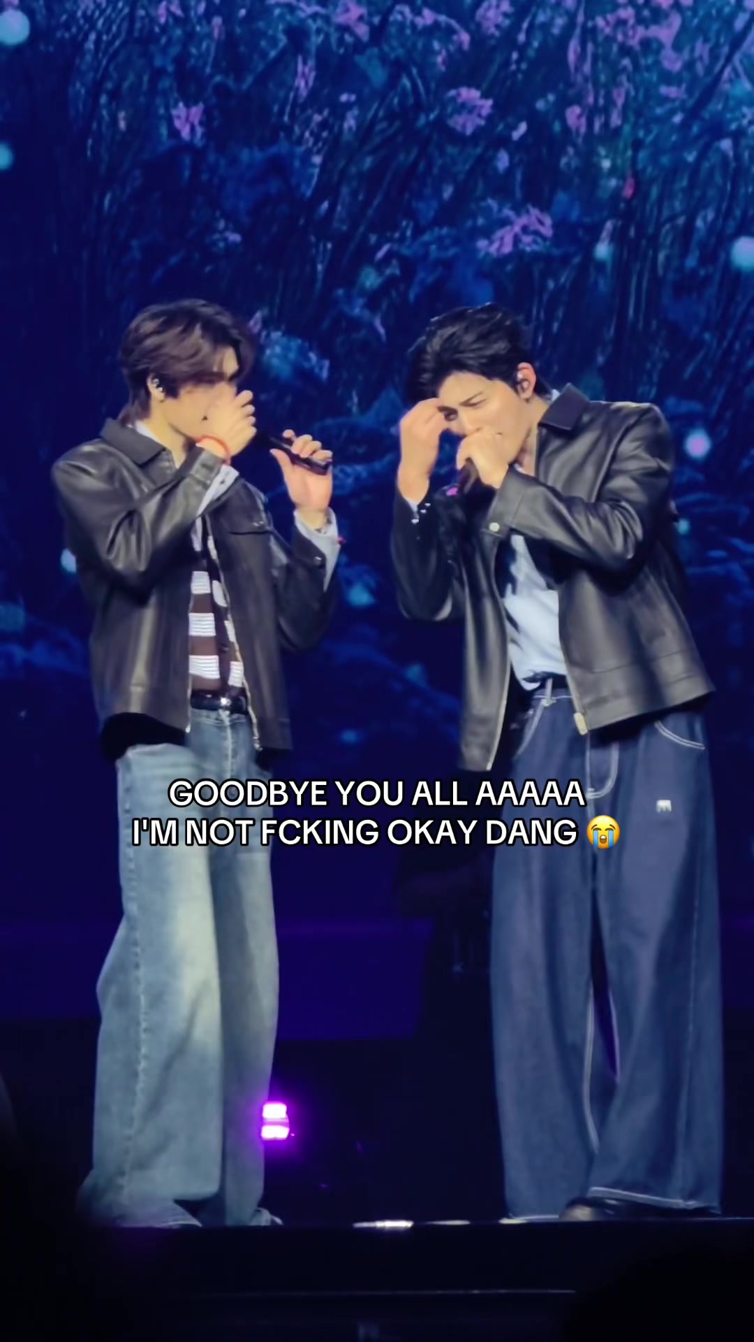 @kristelle 🌧️