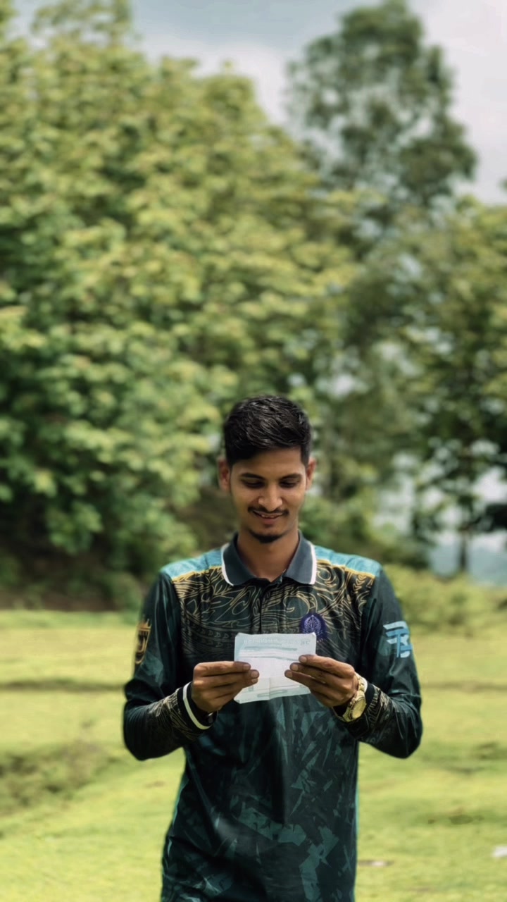 @đ¨âī¸ErfanđŽâī¸