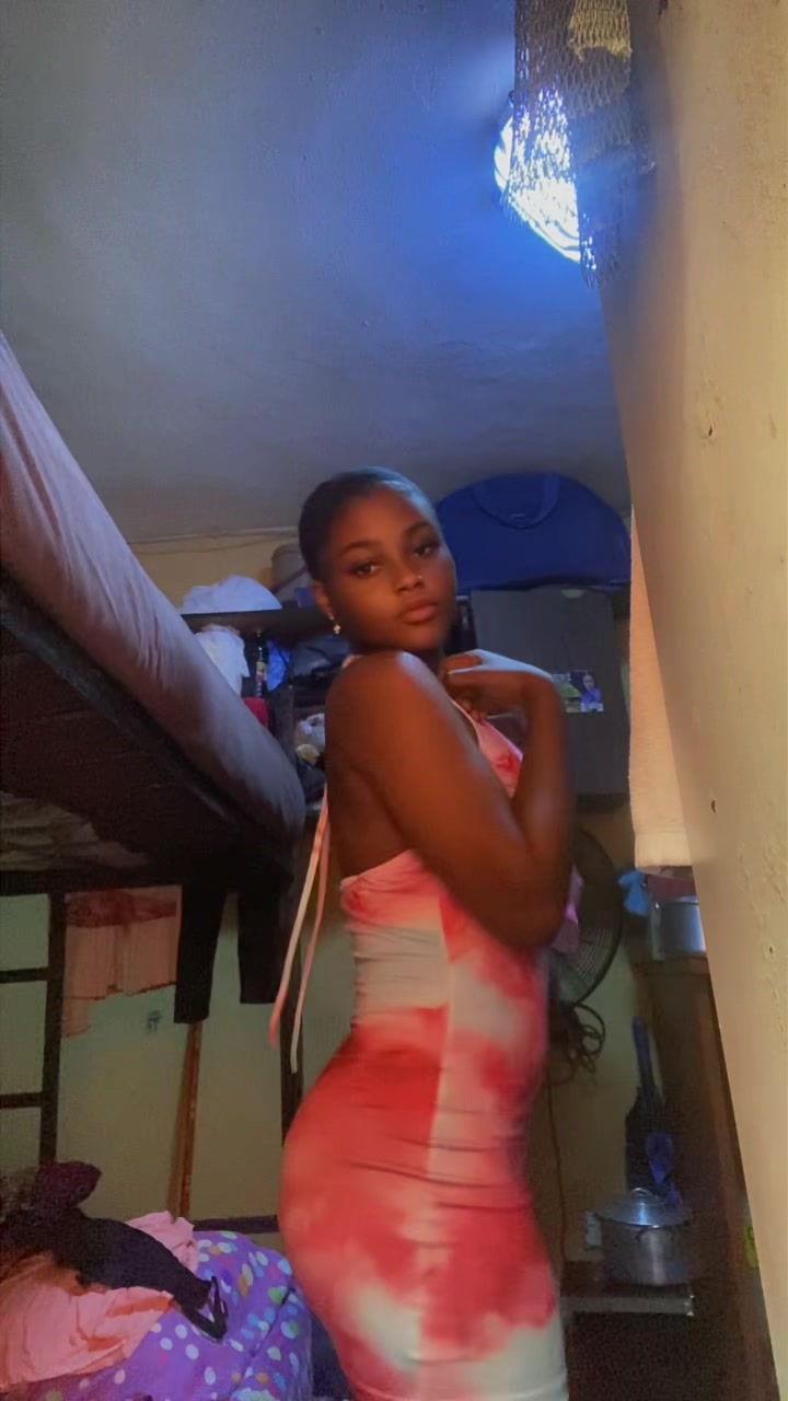 @destinygold Mimi