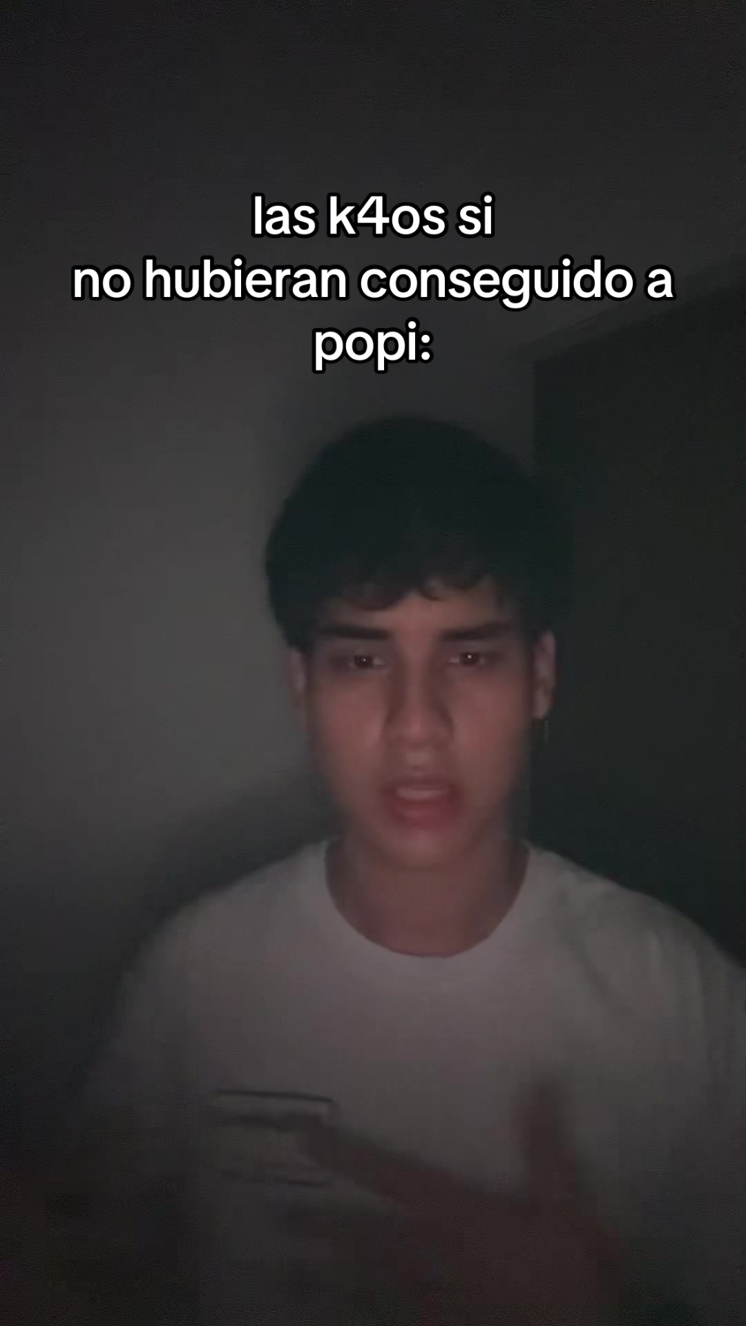 @Noshe