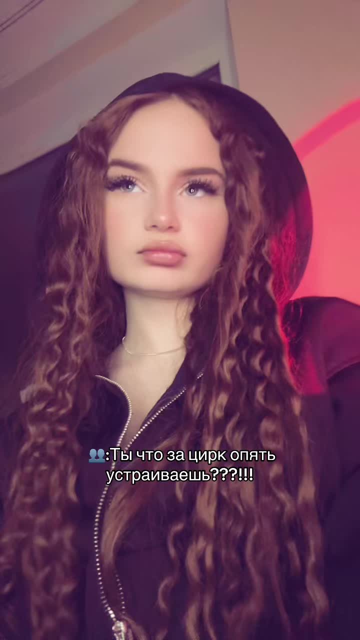 @jjjjjjjuliettttttasssss