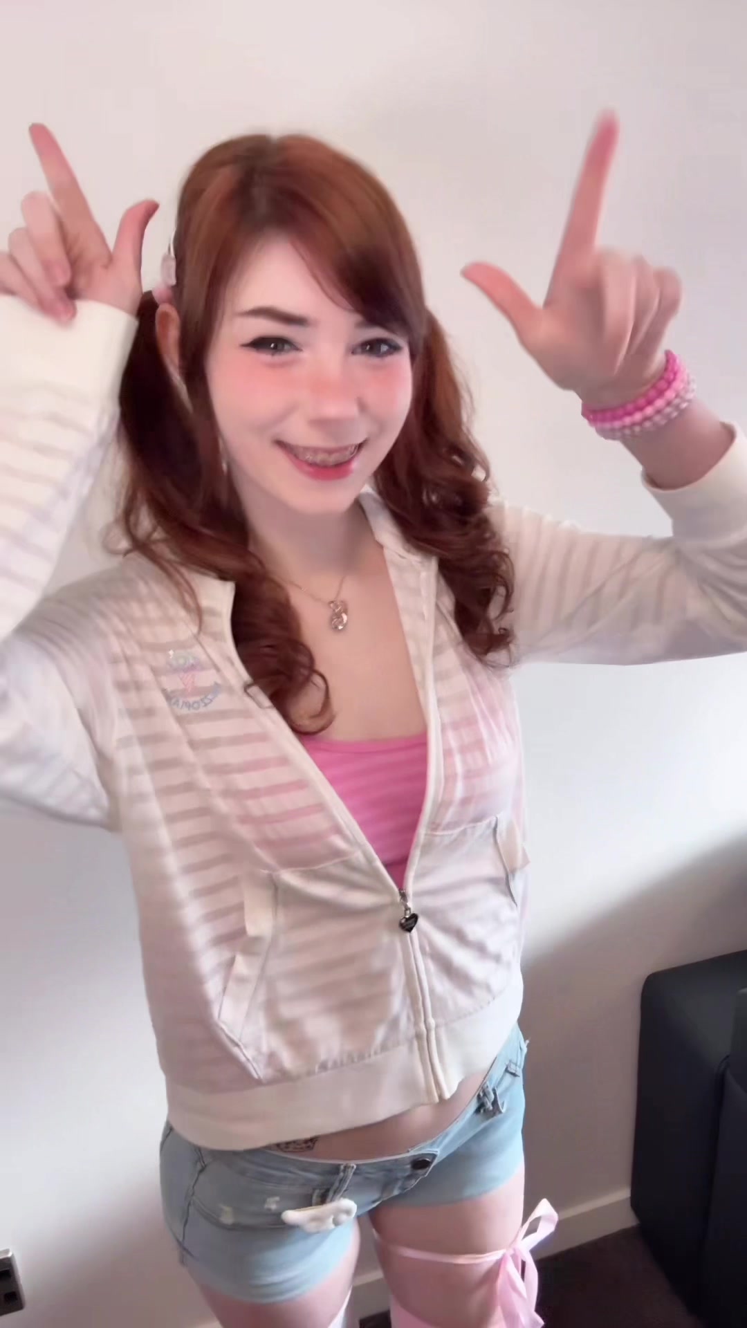 @angel