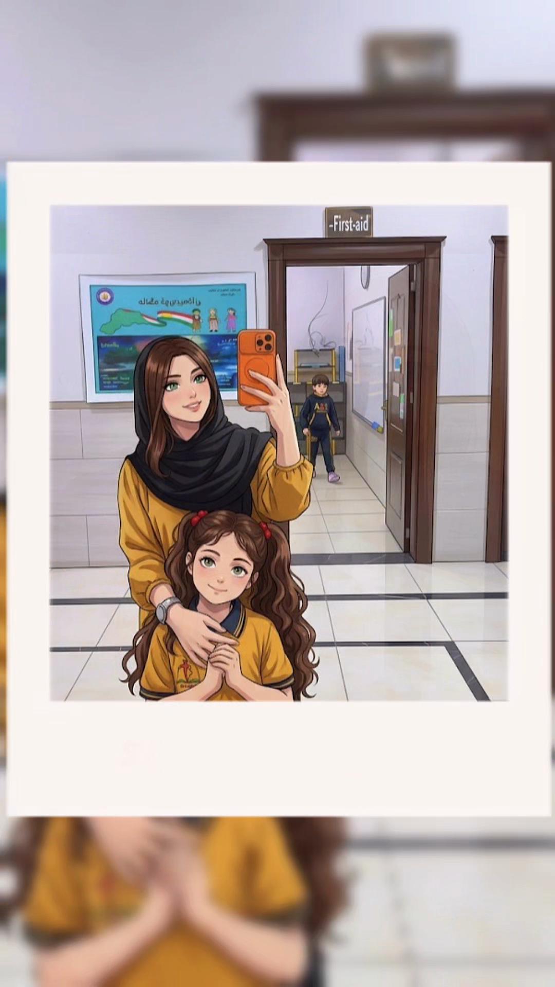 @miss.shahnaz