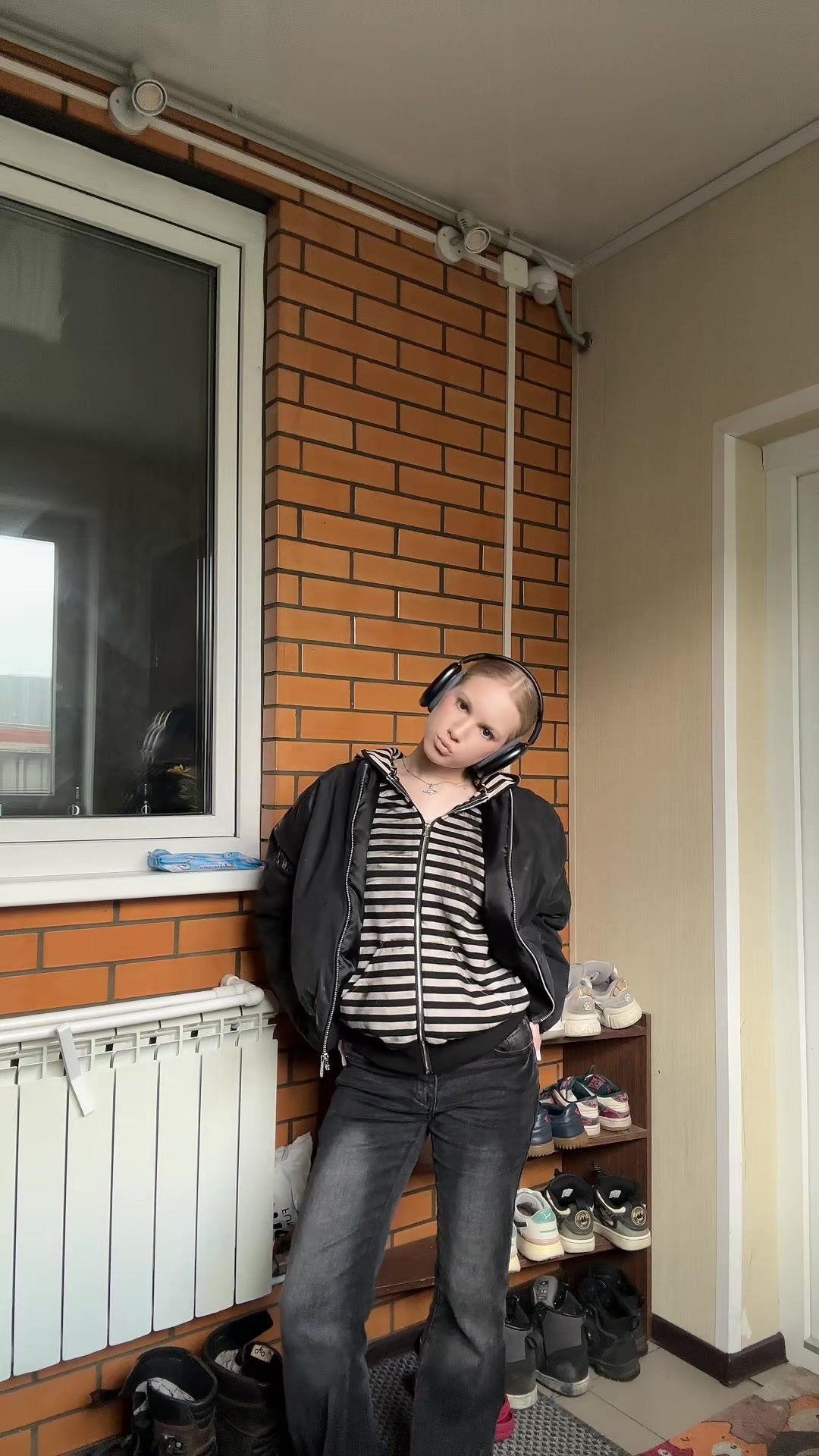 @интерпол