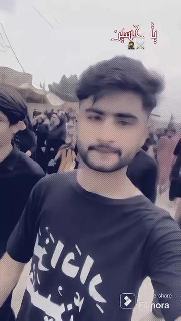 @🦋danishnawaz110🦋