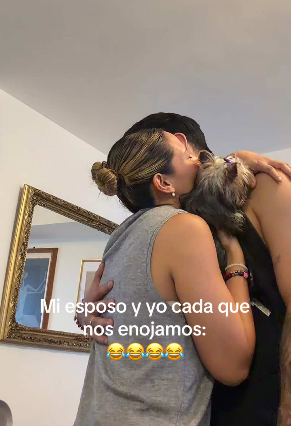 @Pam Rocha