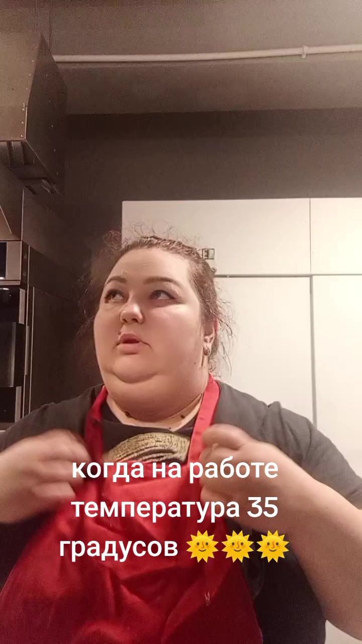 @user4232403626163