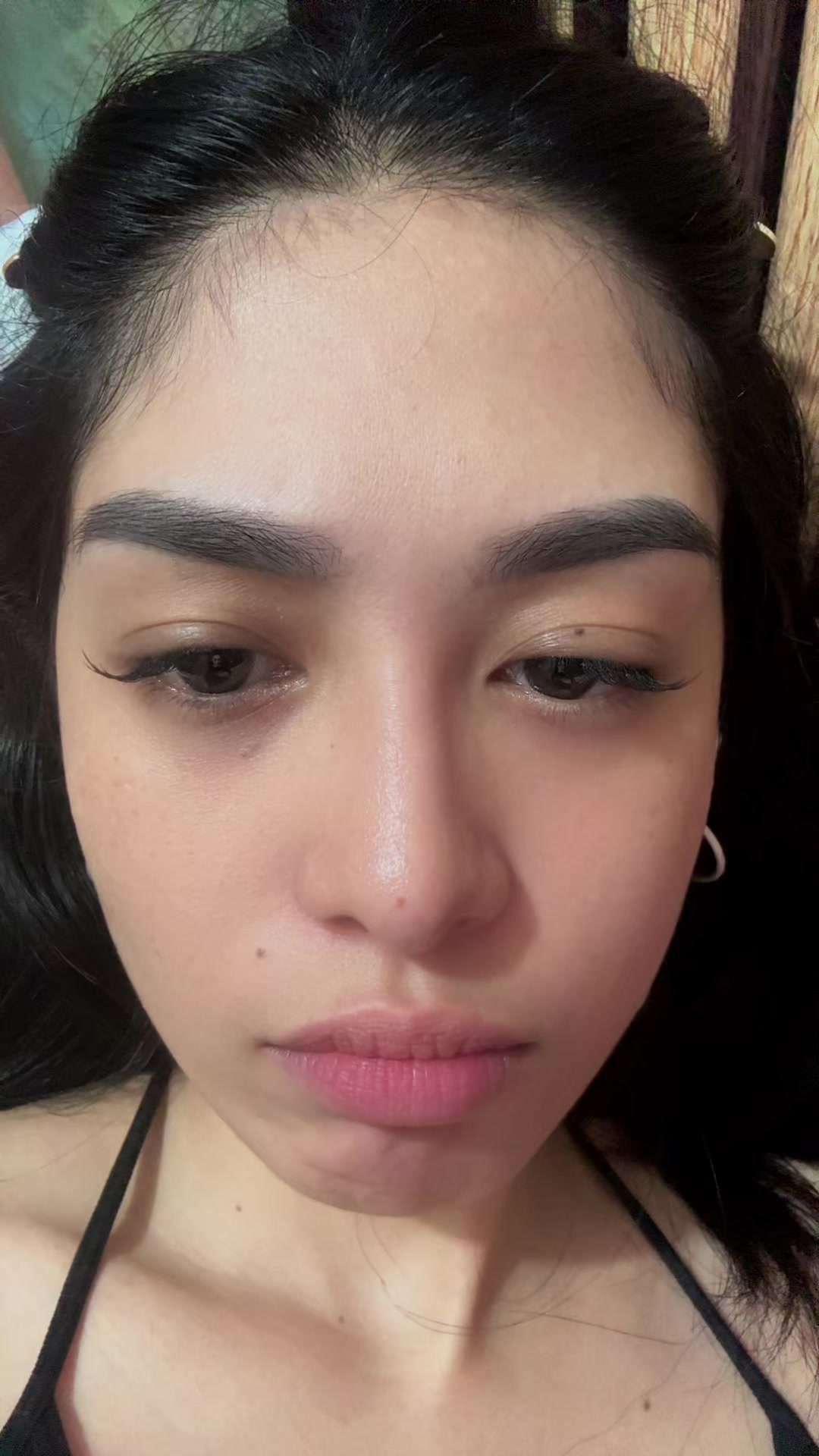 @paopaoweber