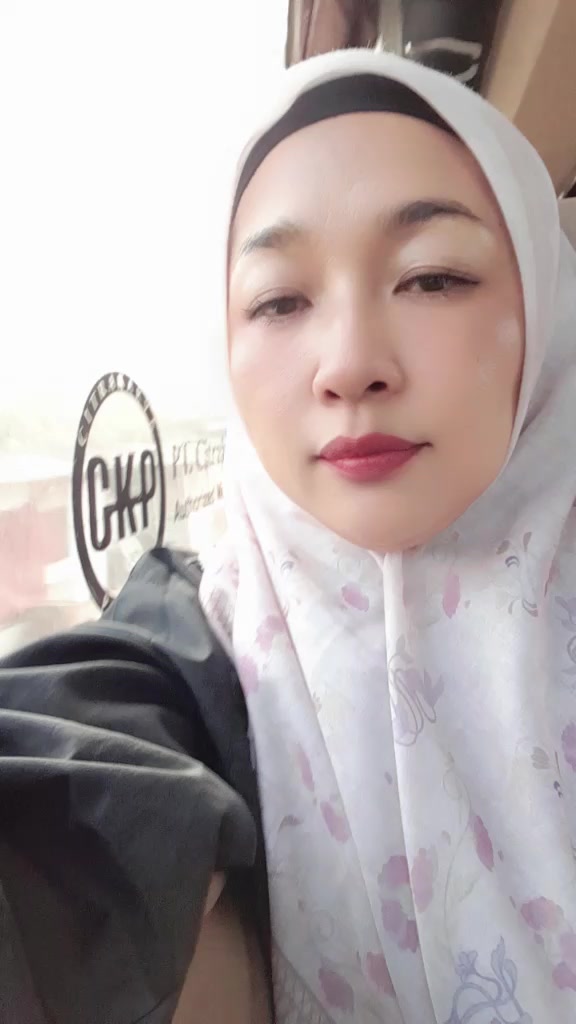 @Tahara