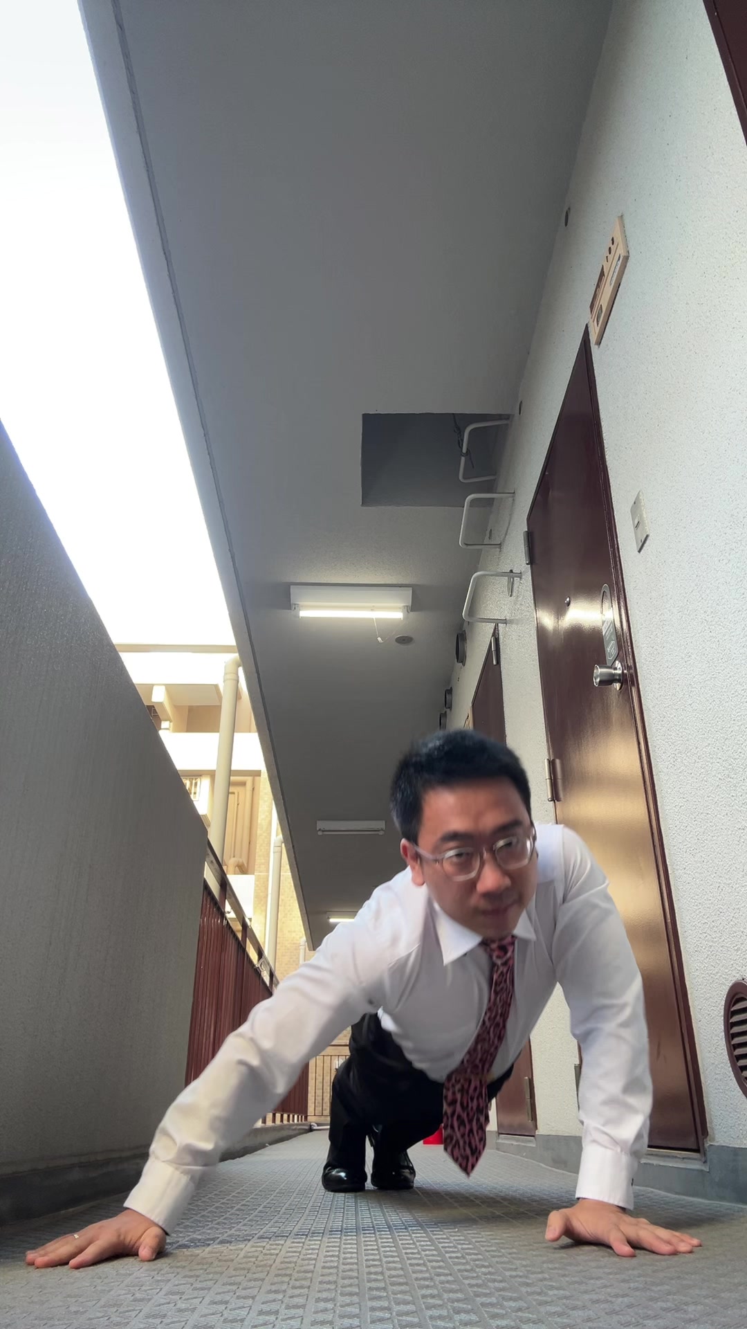 @🇨🇳 CY58