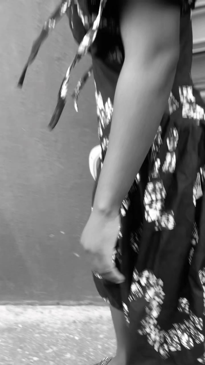 @๐ โท* ๐ฟ๐๐๐๐๐๐๐ *โท ๐๐