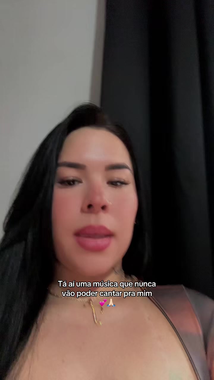 @Thayna Dias 🎀