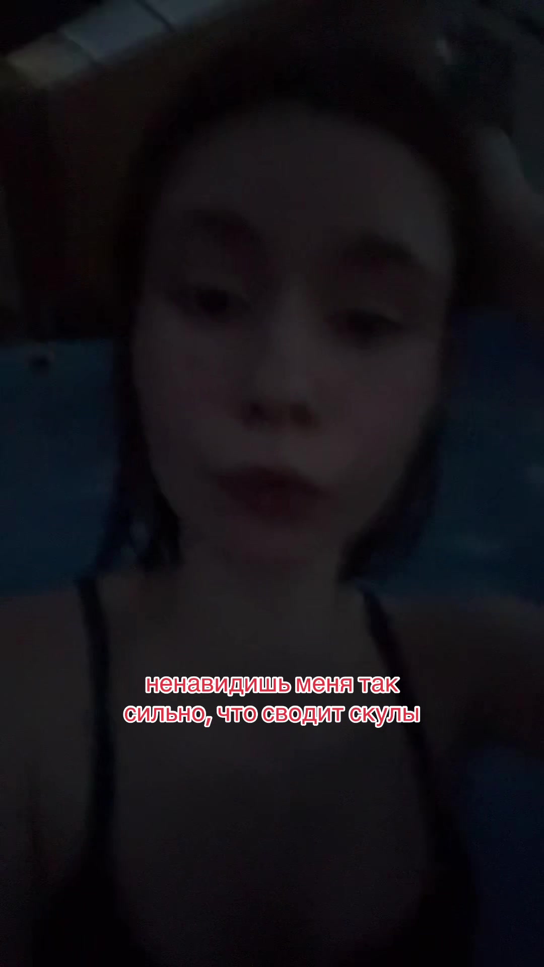 @anfisaaa