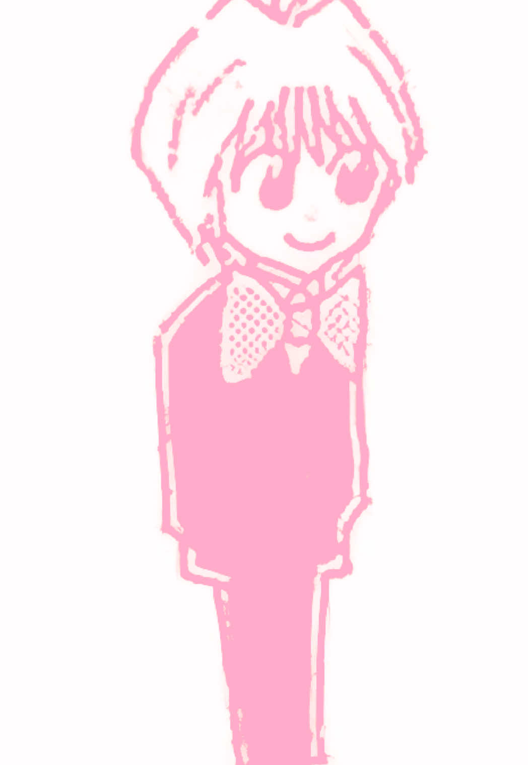 @𝓜𝓪𝓬𝓪 ★ (Kurapika #1 fan)⛓️