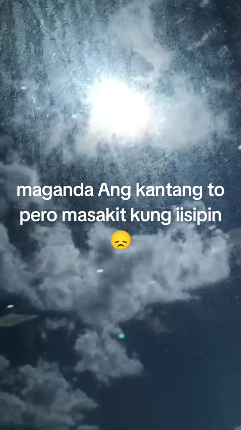 @💓🥰Jen14344💓🥰