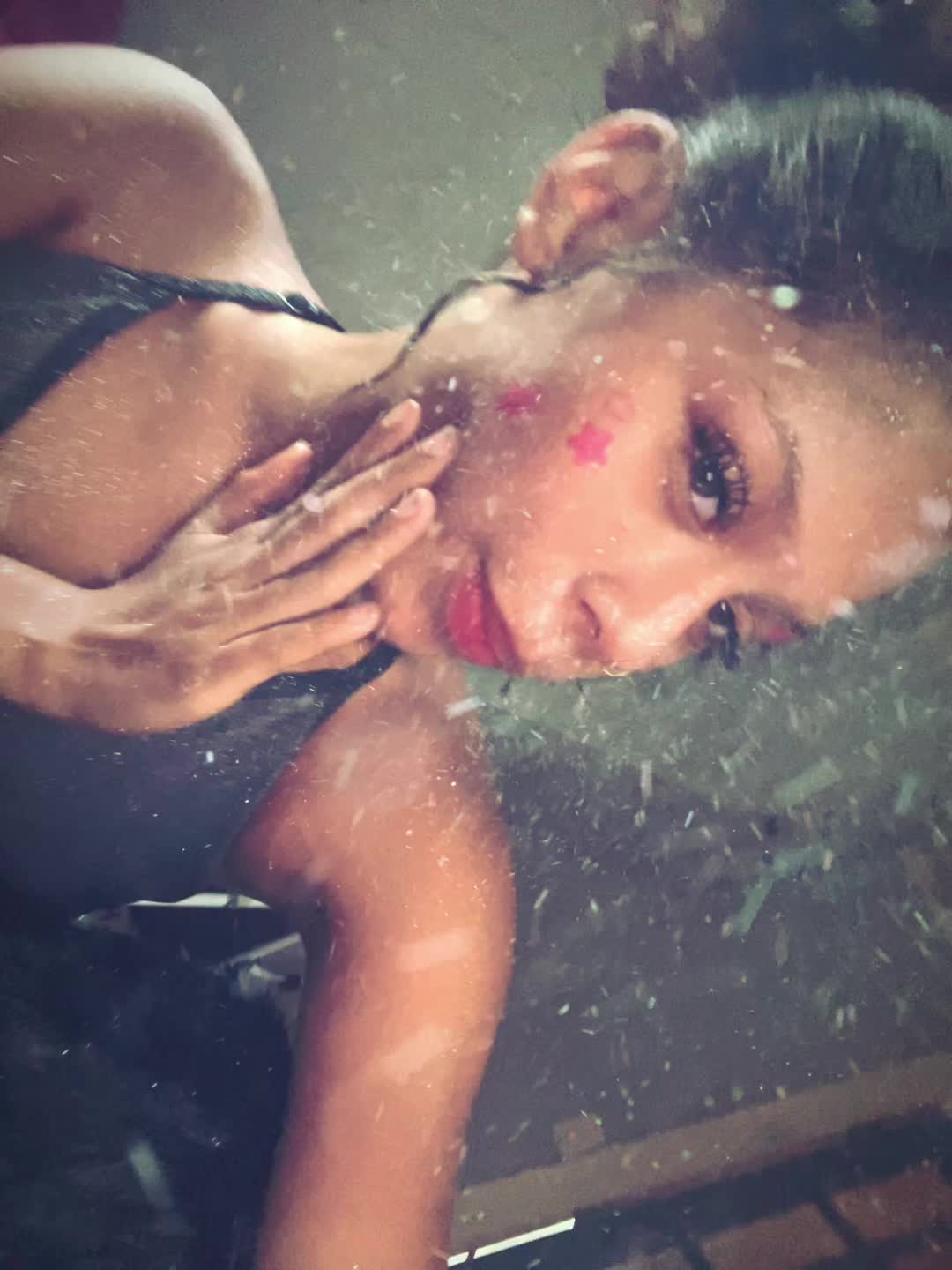 @Yourlocalisty