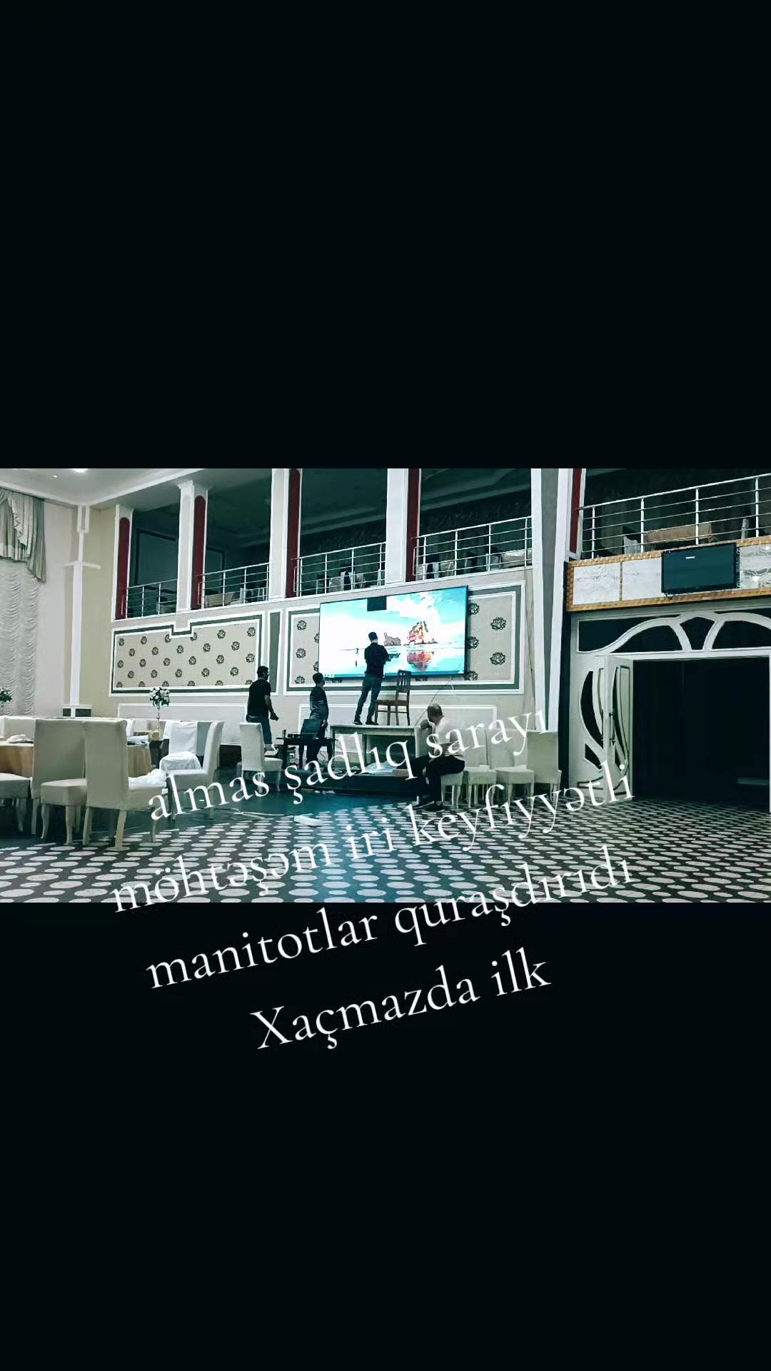 @adikisayeff