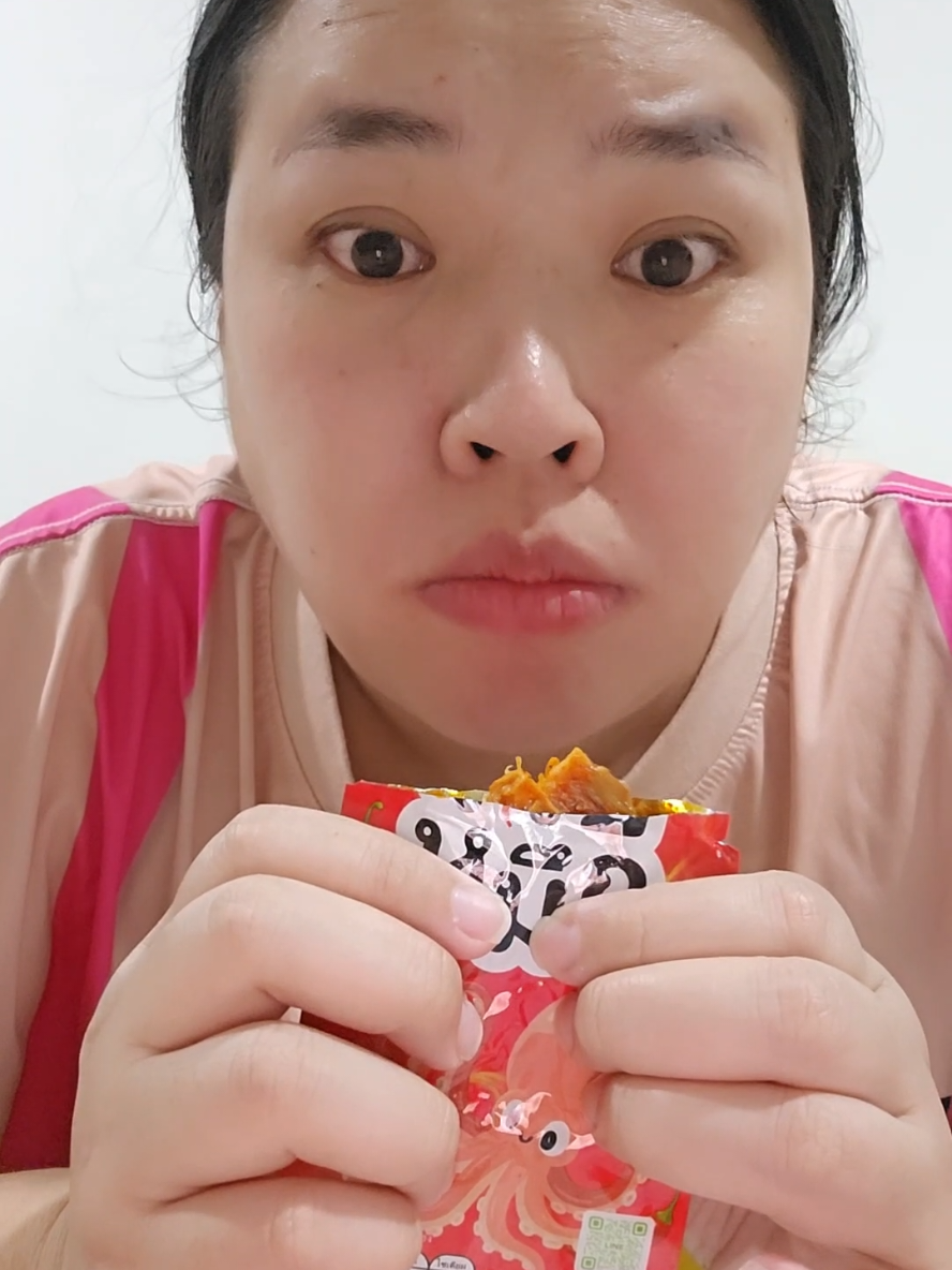 @สาจ๋าเองนะ