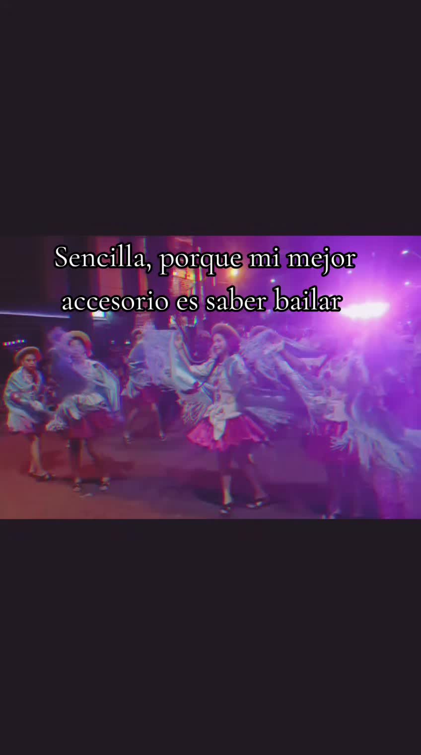 @Belsarima ❤️💛💚