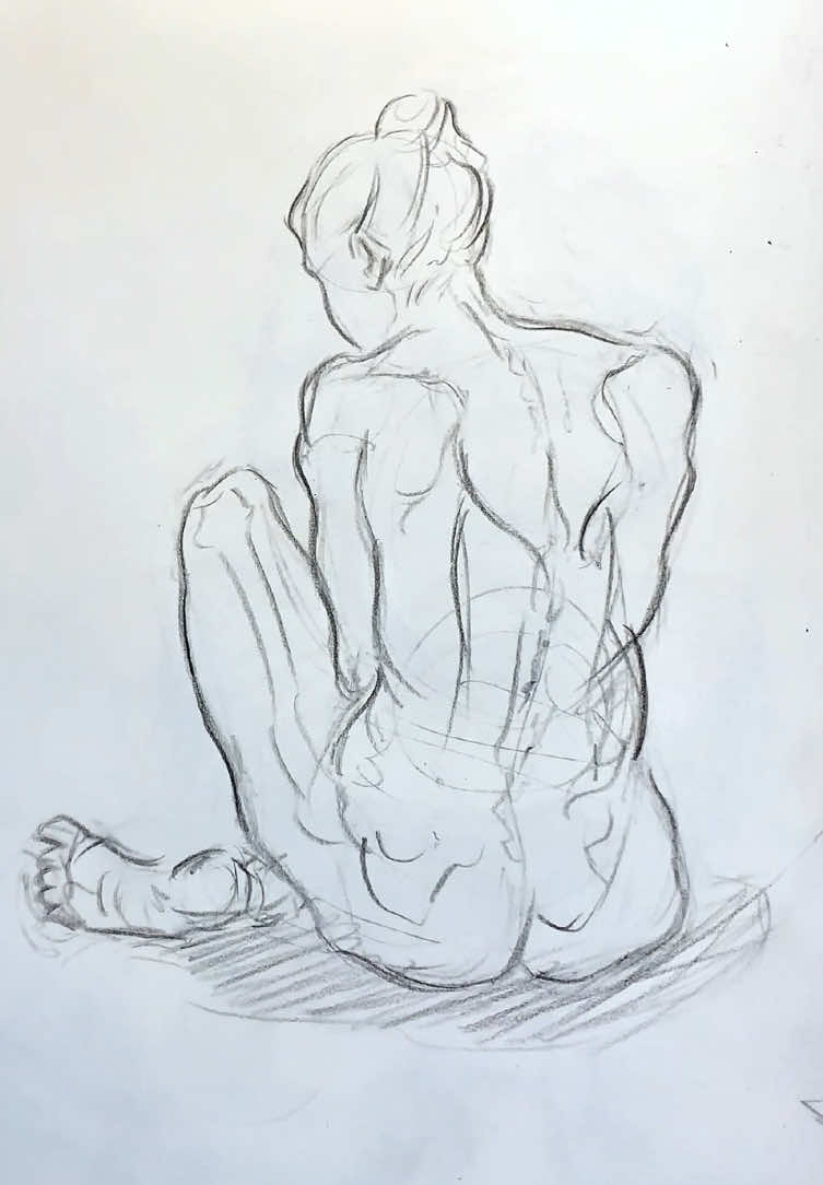 @Kurosake
