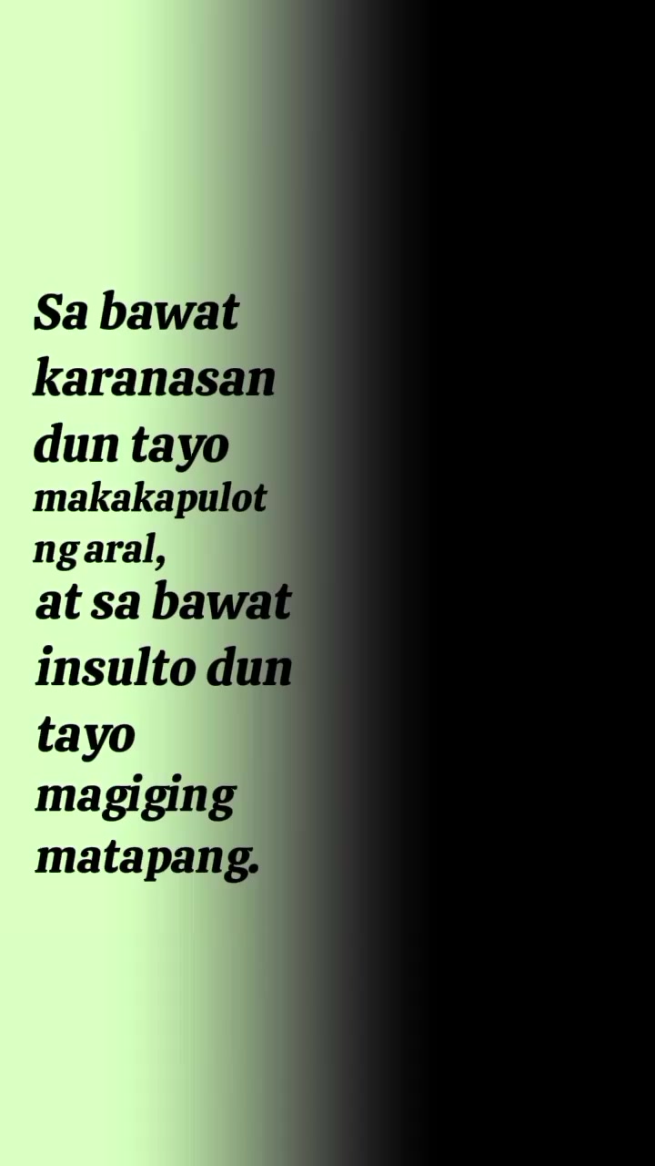 @Mahal 🥰SCYJ❤️❤️