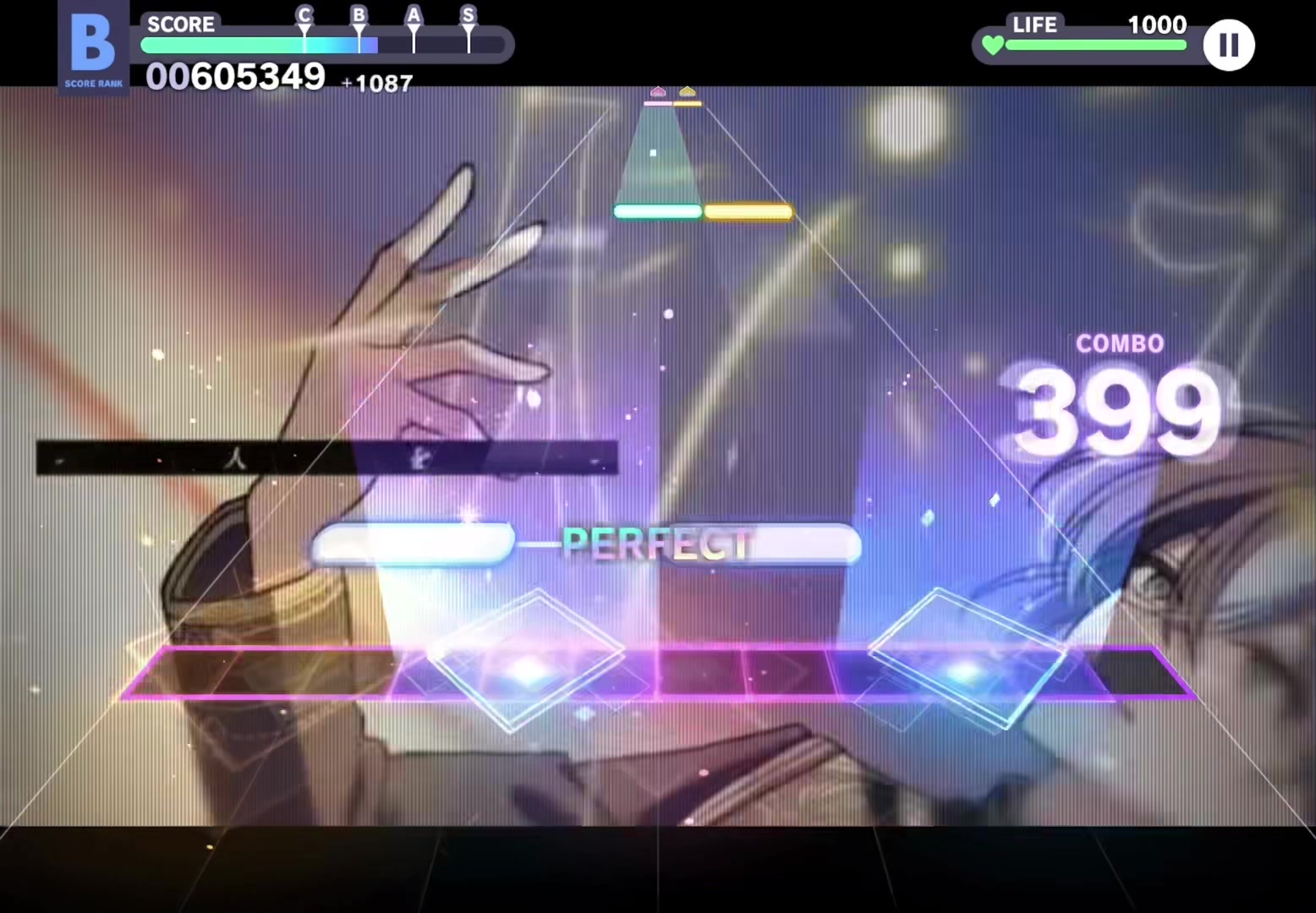 @harukas #1 fan ☘️🐧