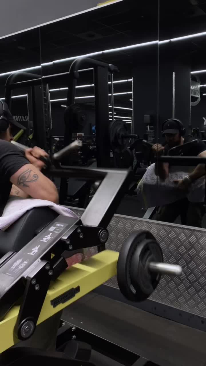 @Pharaon.fit