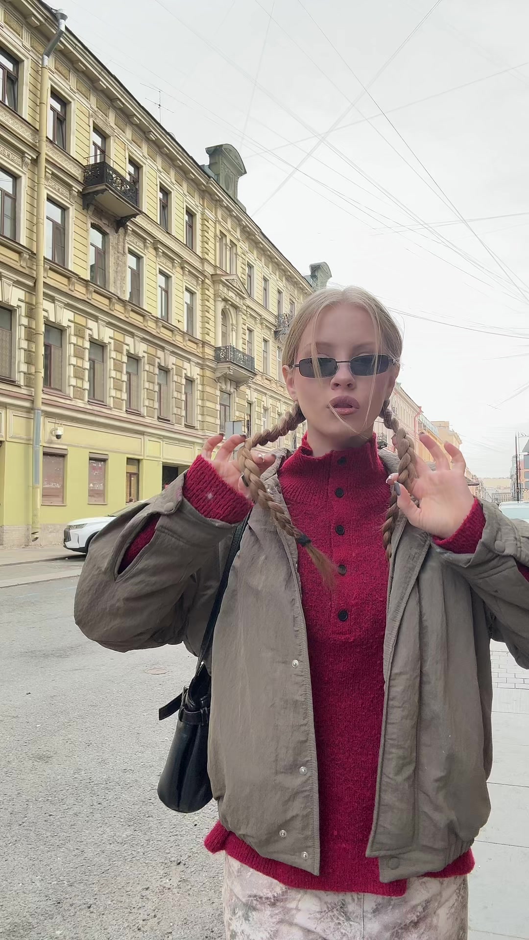 @тгк: zserpdx