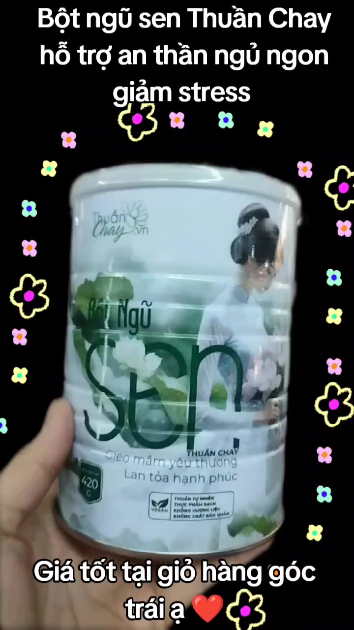 @Ba Thuận Shop Uy Tín