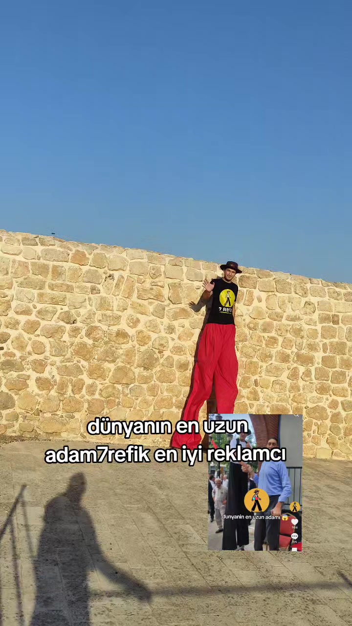 @Refik
