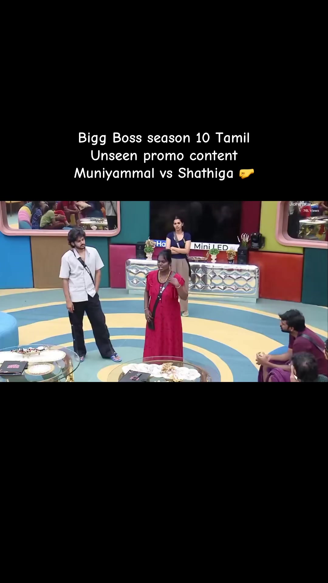 @siva2026