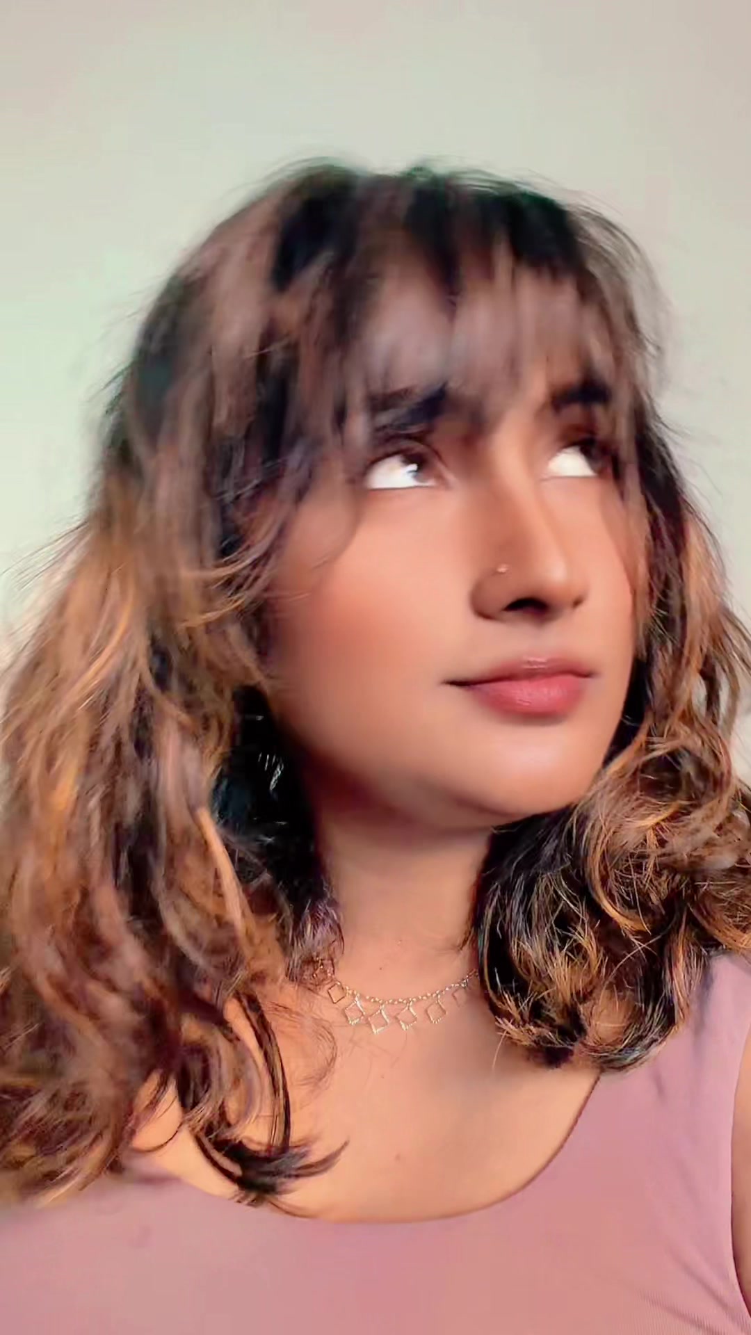 @Sujata🖤🇬🇧🇧🇩