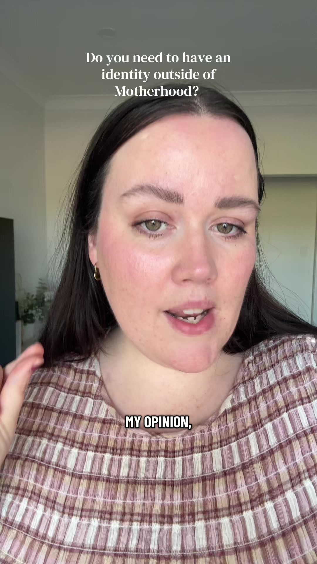 @MICHAELA 🤍🇦🇺