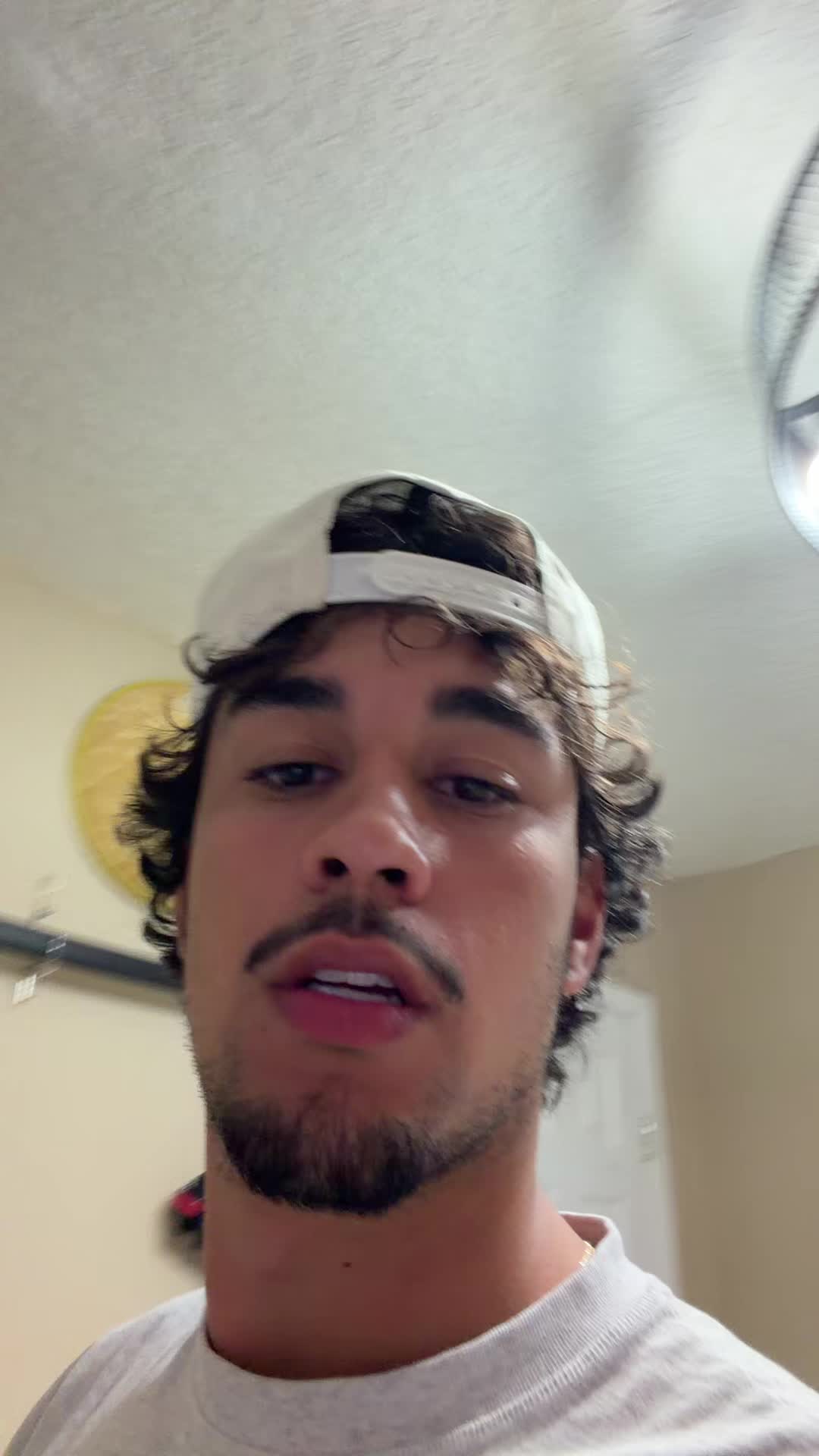 @yoanhuguet