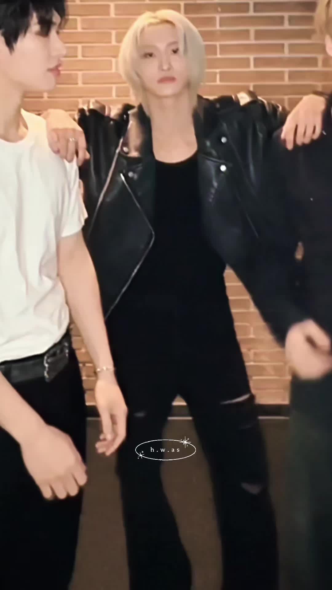 @ʰ.ʷ.ᵃˢ