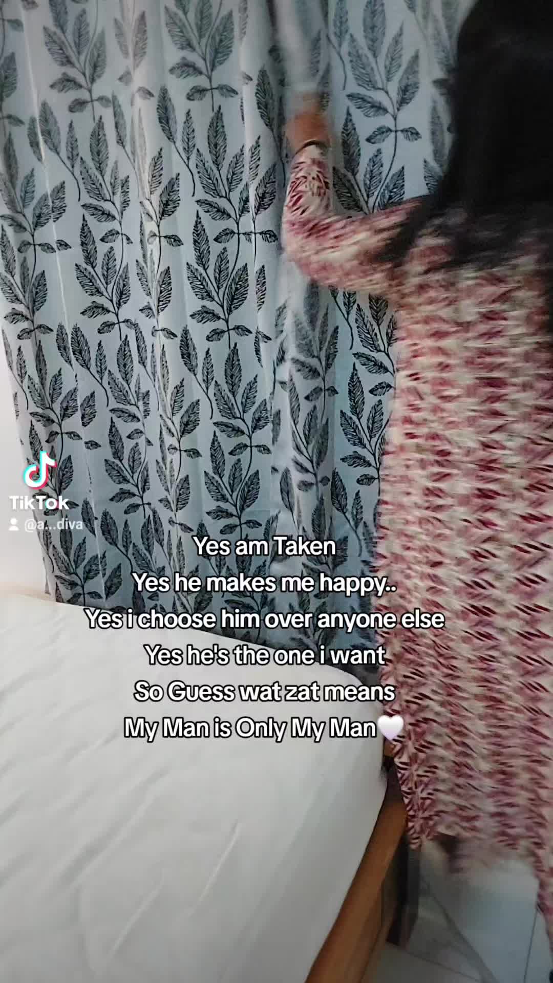 @Diva🕊