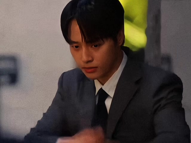 @editkdramapopuler