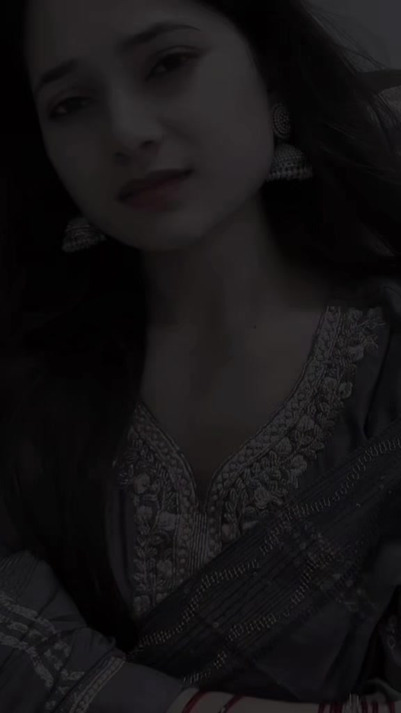 @bashyal_pushpa🥀