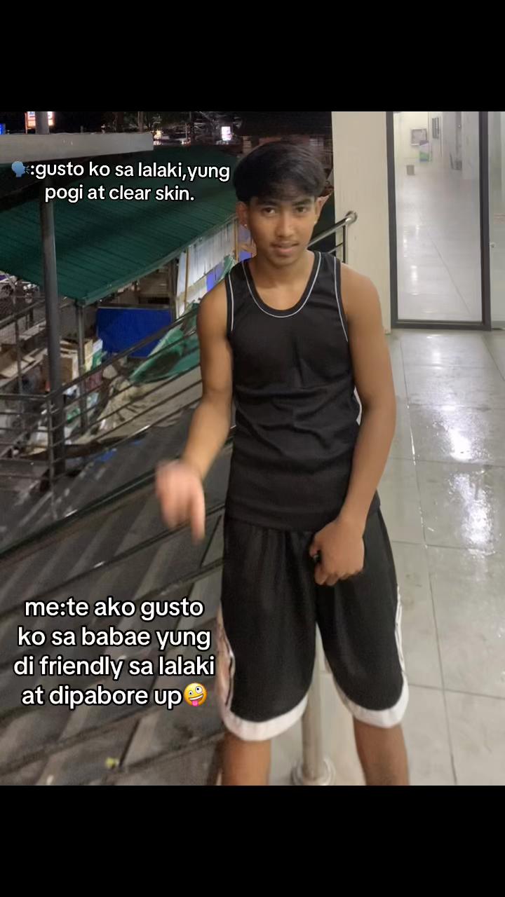 @JUSTIN👤