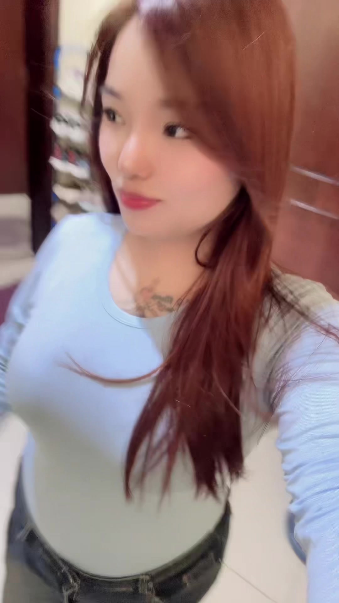 @Tamangnani🫶