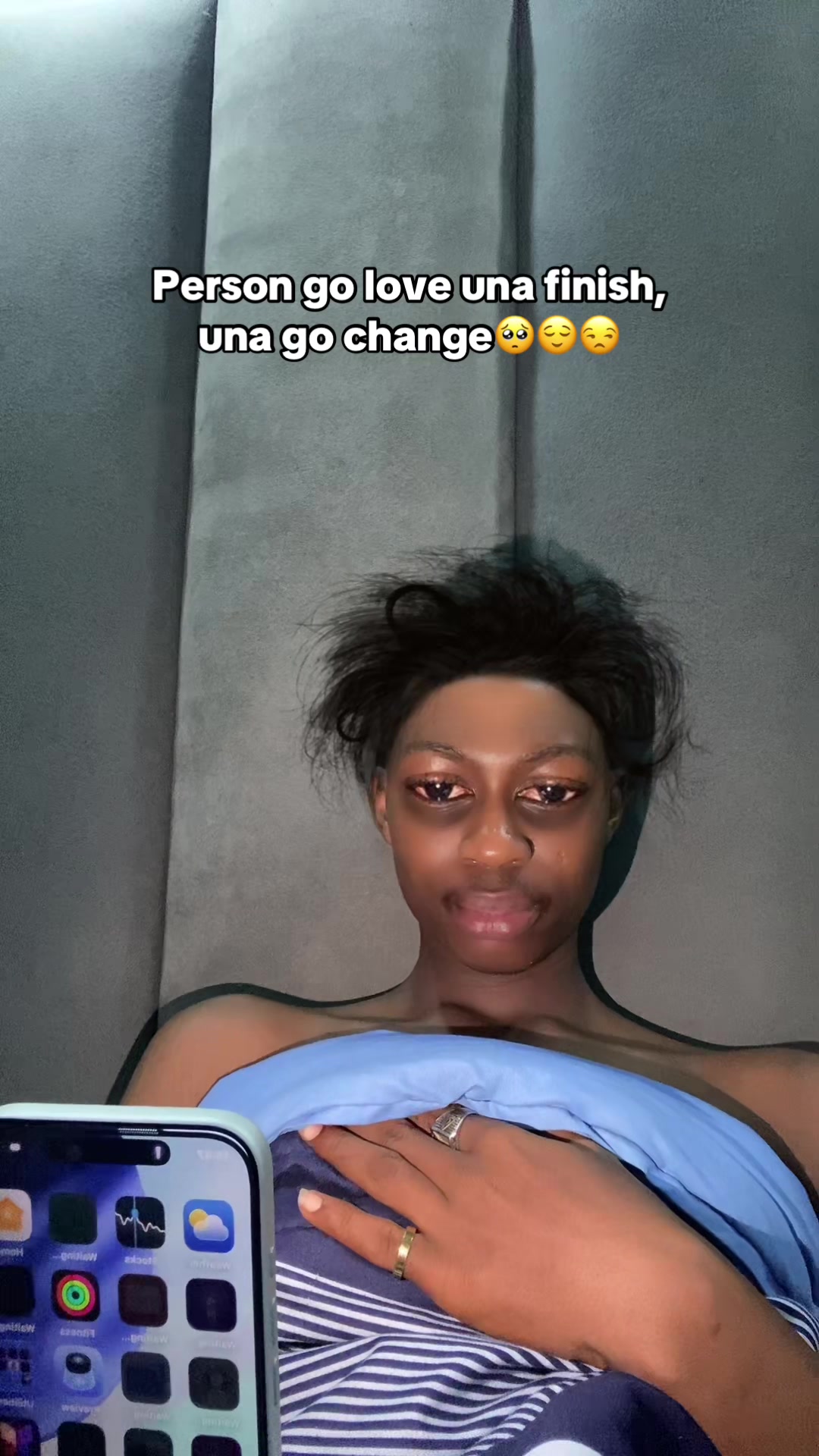 @Fatos🧃