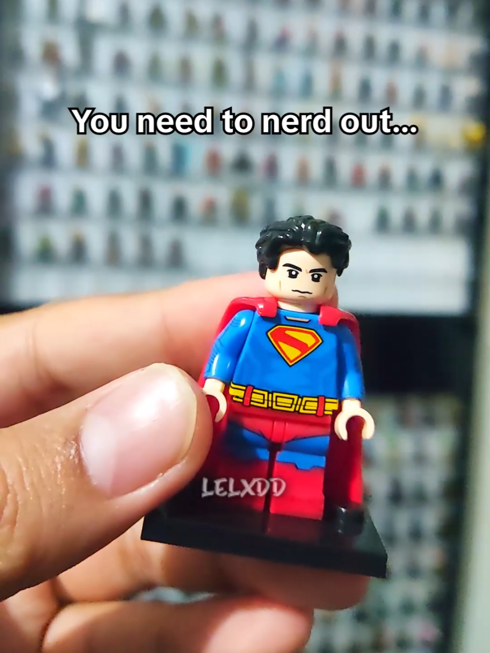 @lelxdd