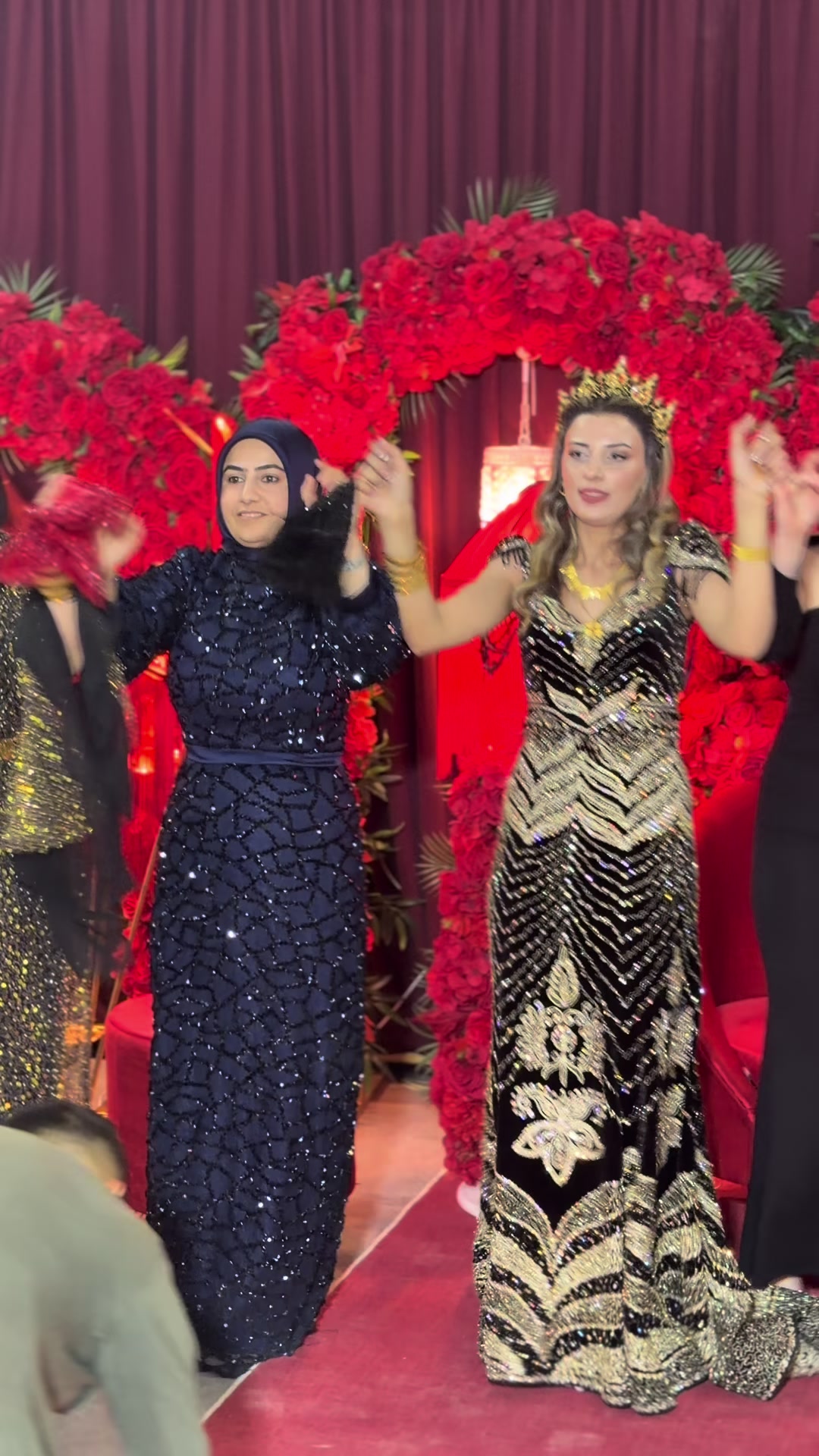 @mozoğlu_medya76