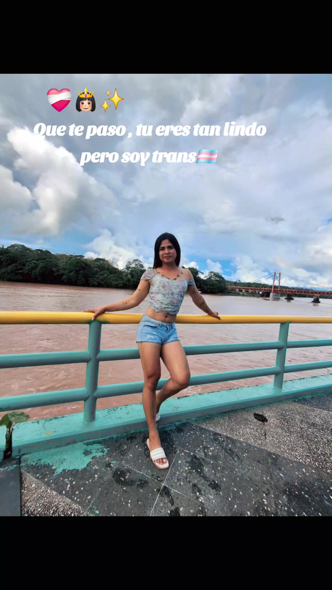 @LIMONGUI 💙