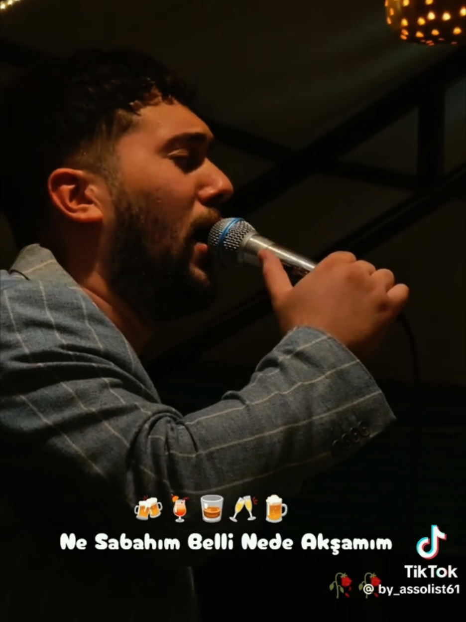 @Ferdi Uçar