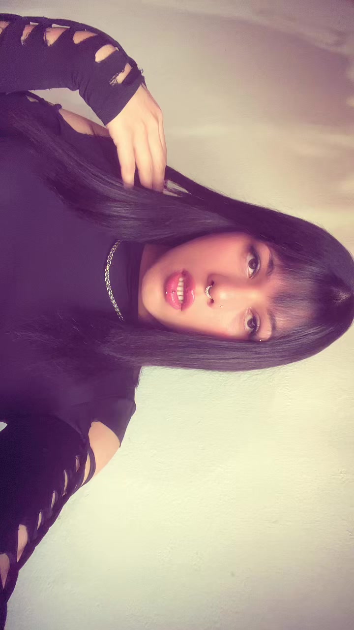@La Sofi amorrr