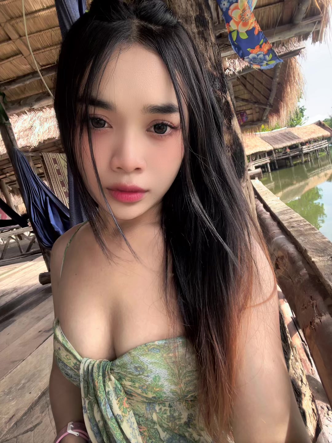 @SH